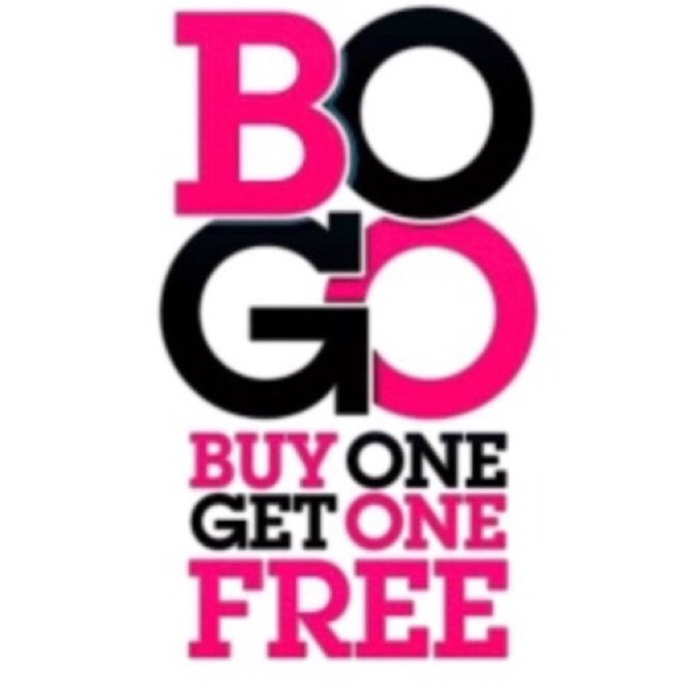 Any of my $5 items!!!
